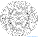 mandala34