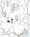 puss-in-boots020
