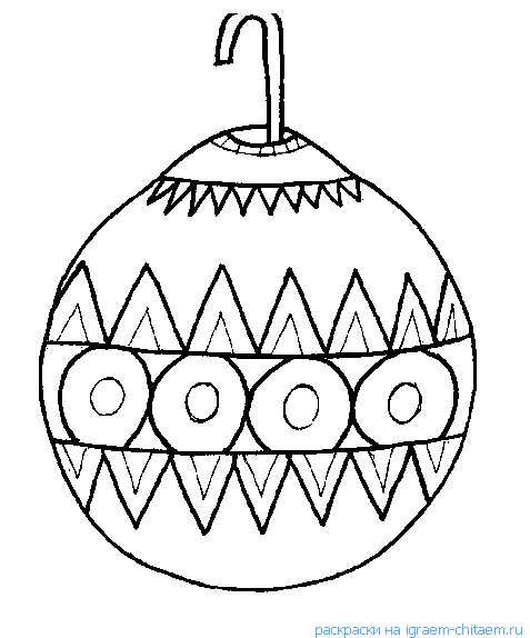 ball002