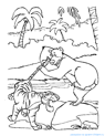 maugli09