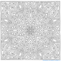 mandala326