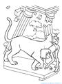 maugli14