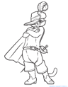 puss-in-boots037