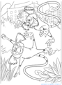rio21