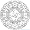 mandala38