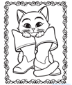 puss-in-boots036